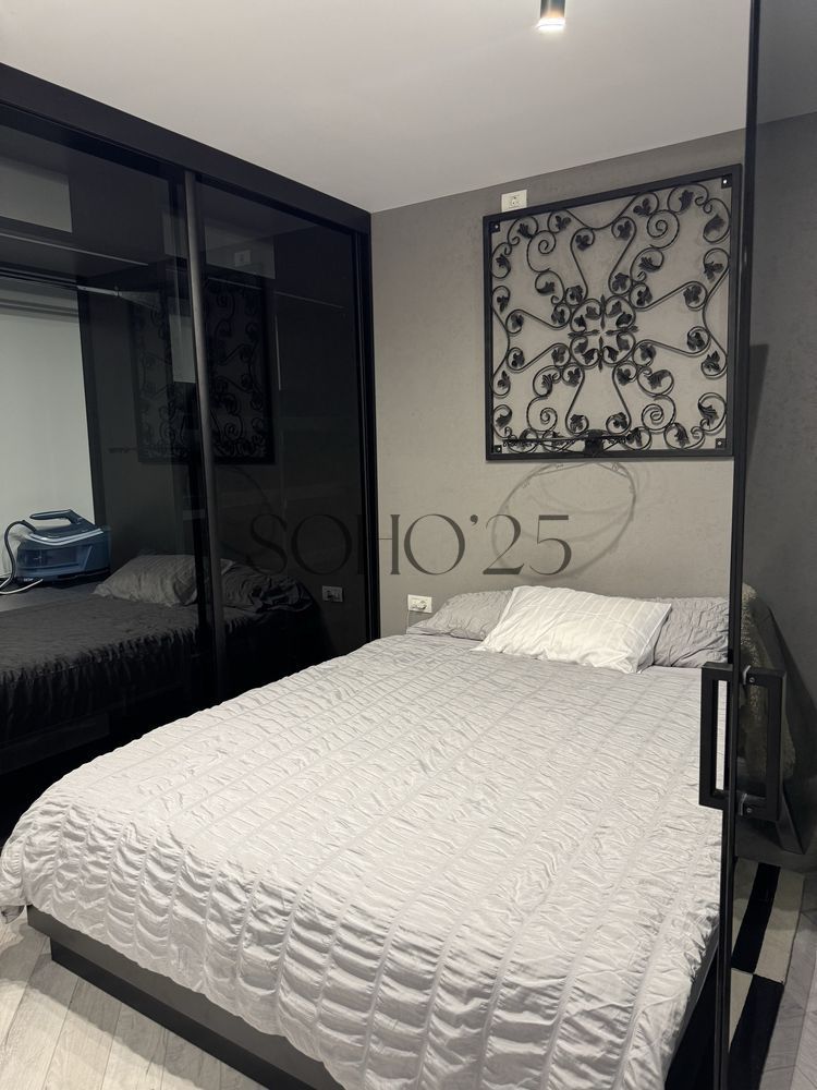 Apartament studio langa UTCB lacul Tei - Poză 7