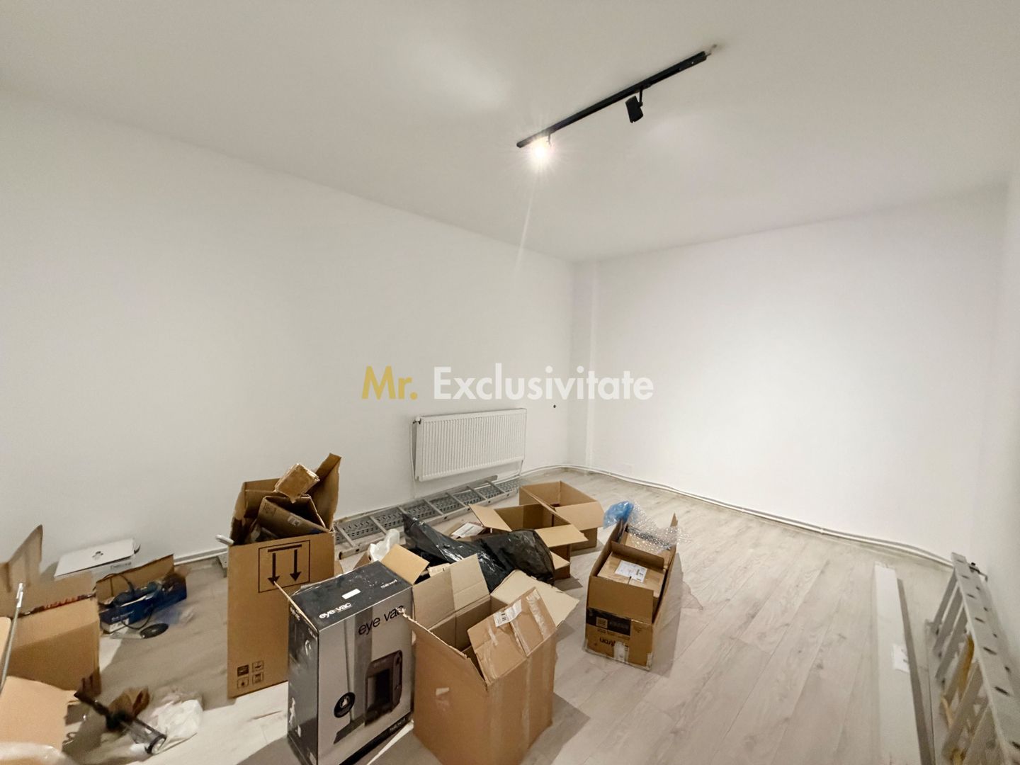 Comision 0. Spatiu comercial strada Ploiesti nr 26, Centru - Poză 11