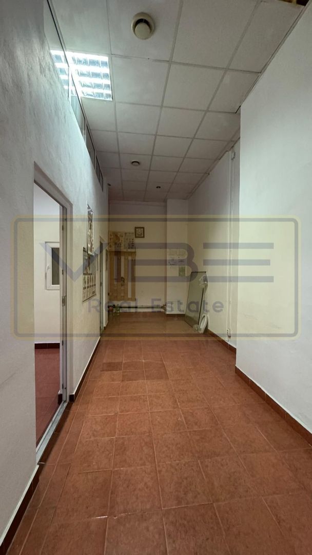 Spatiu medical / birouri 108mp Pacurari - Moara de Foc - Poză 15