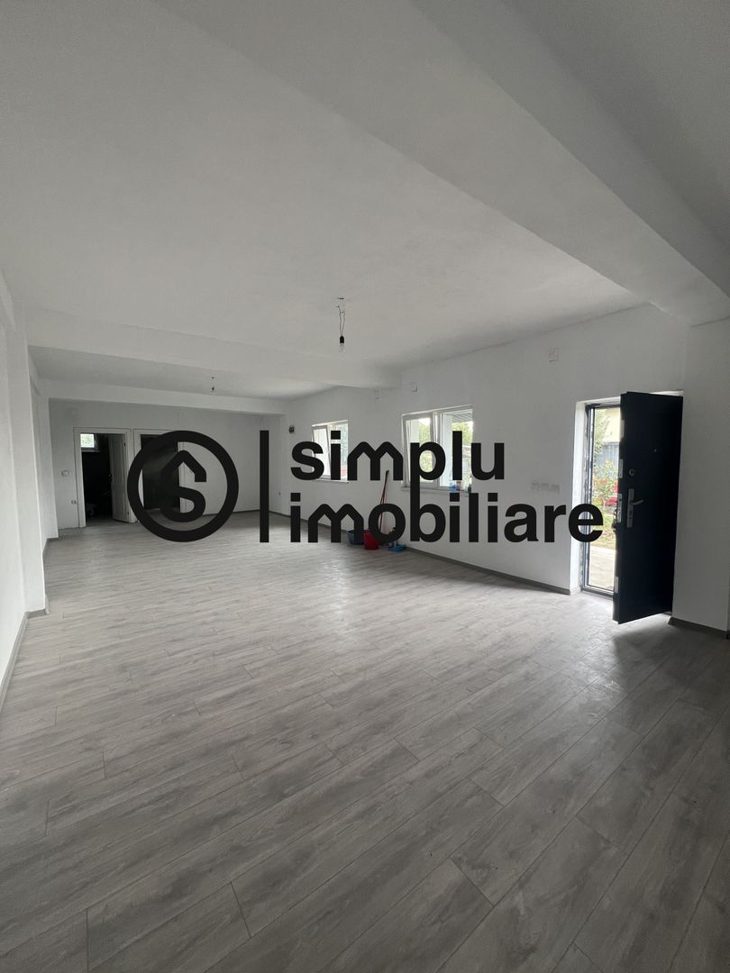 Casa D+P+M Plaiul Vulcanesti - Poză 1