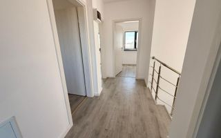Casa P+M Vidra | Dosar Prosumator | Curte 320 mp-Panouri Fotovoltaice - Poză 9