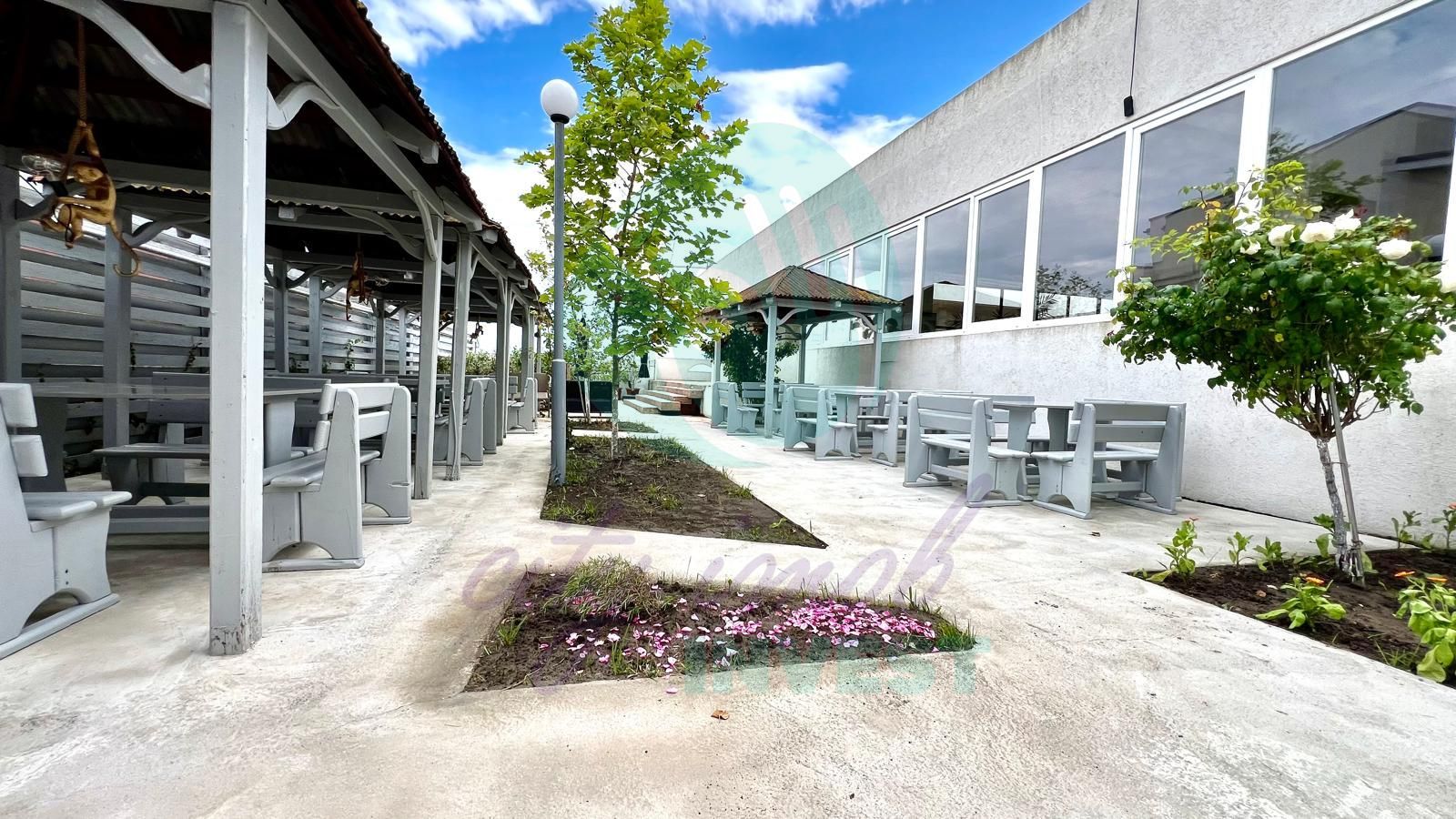 Oportunitate investitie- Restaurant | Venus - Poză 3