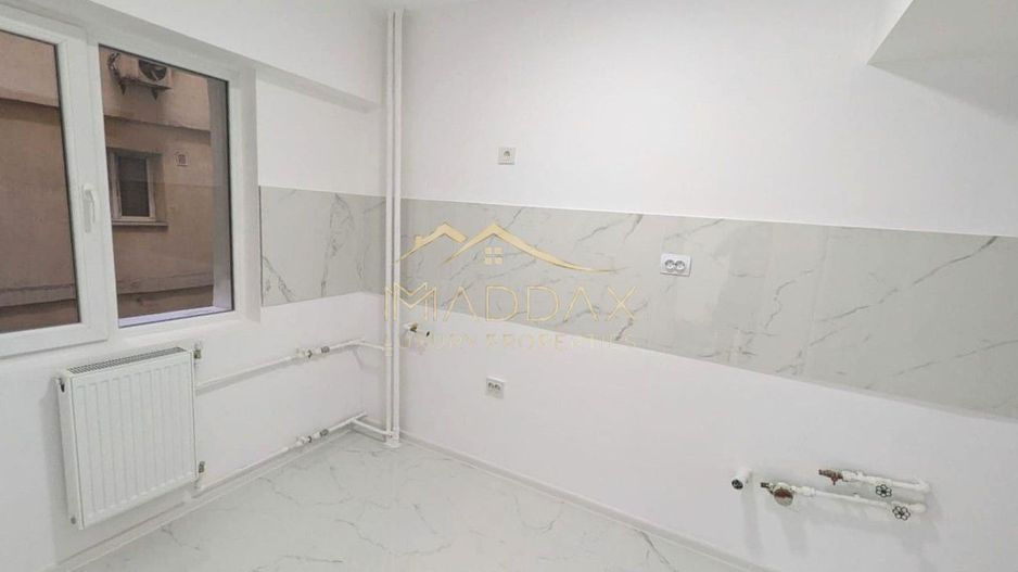 Apartament 3 camere // 73mp // Metrou Obor - Poză 3