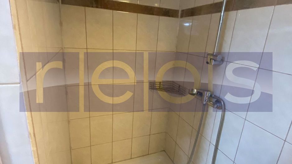 VANZARE STUDIO ZONA CISMIGIU | IDEAL INCHIRIERE | AIR BNB - Poză 8