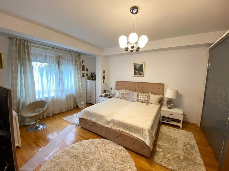 Vila Premium - 6 camere - Pipera - Poză 6