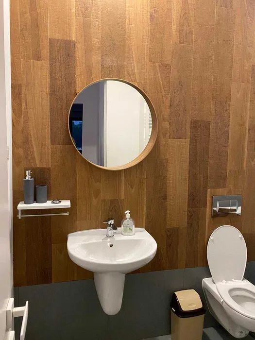 Chirie | Apartament 2 camere | Pipera - Poză 7