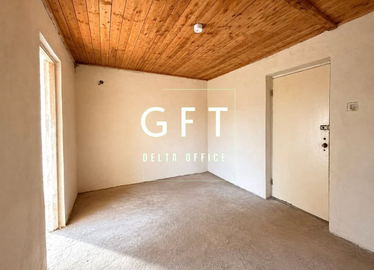 APARTAMENT CU POTENȚIAL EXCELENT! UNIREA! - Poză 3