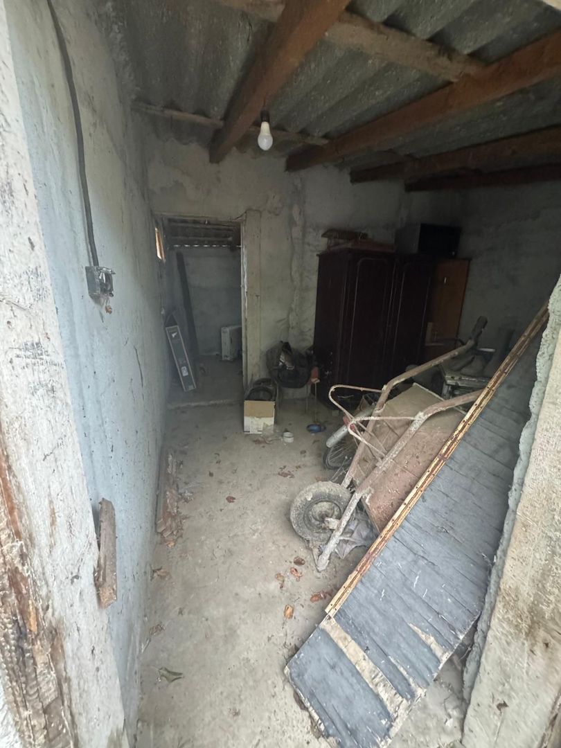 Casă de vânzare pe strada Sabarului - Poză 10