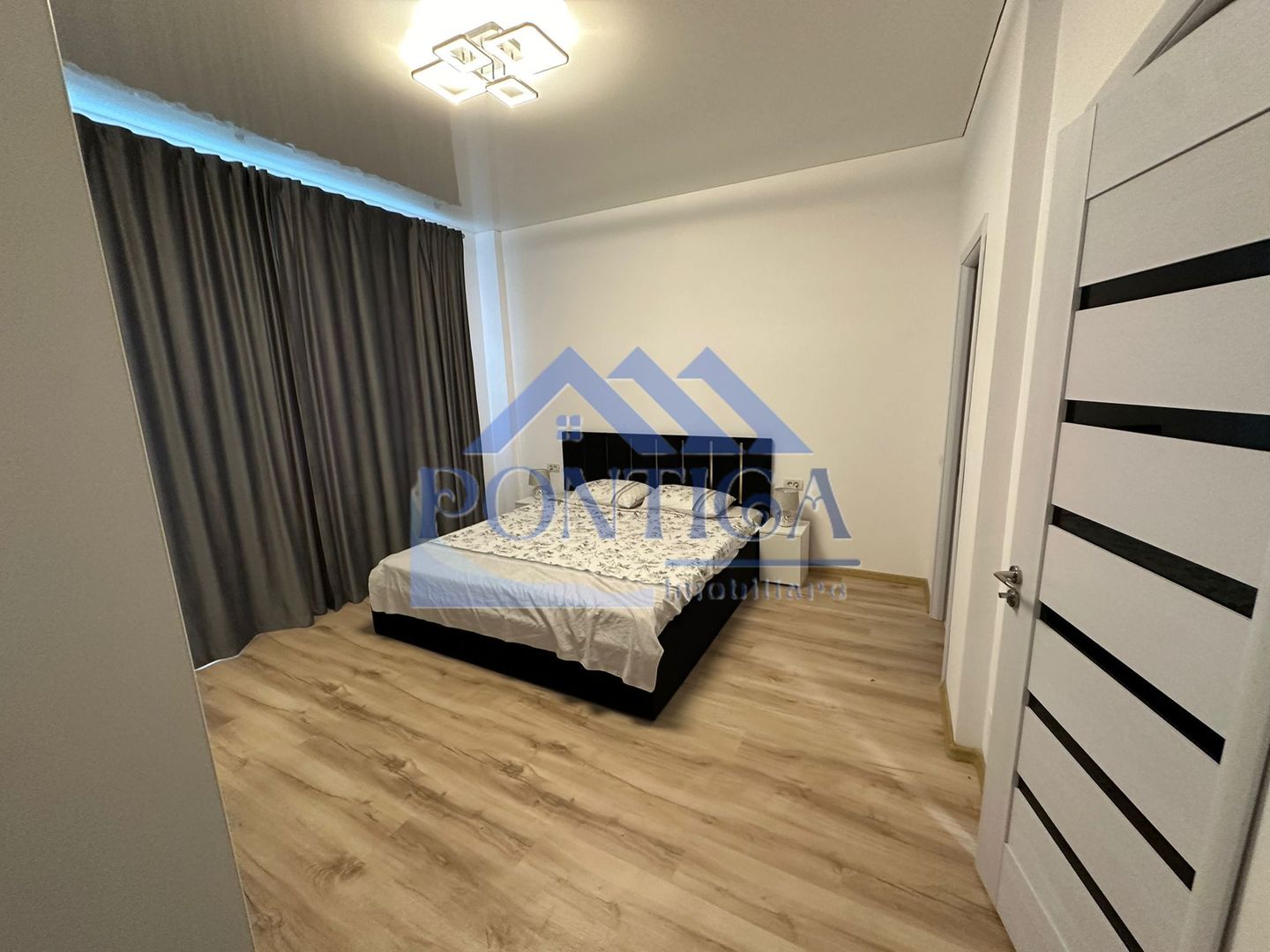 Apartament 4 camere Mamaia Nord - Poză 8
