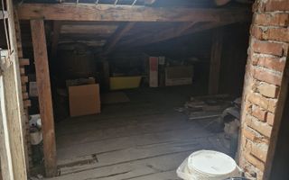 4 camere in vila | Petru Rares | Titulescu | Victoriei - Poză 11