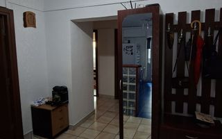 Apartament 3 Camere, decomandat, 2 bai-zona Scriitorilor - Poză 5