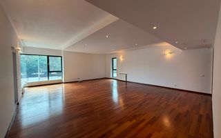 INCHIRIERE SOS NORDULUI | 3 CAMERE | VEDERE PARC | 153 MP | - Poză 1