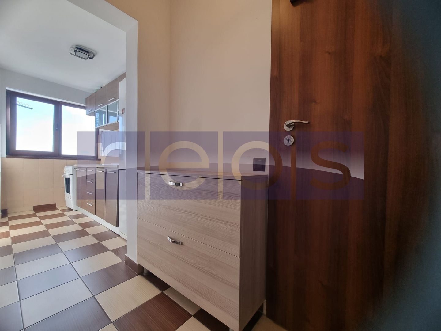 VANZAE 2 CAMERE  -IANCU DE HUNEDOARA - Poză 12