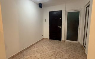 Apartament 2 camere decomandate – Siderurgiștilor Vest, etaj 1 - Poză 8