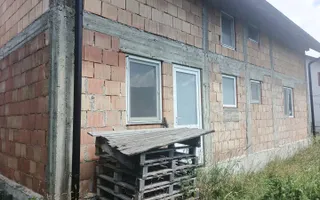 Casa/Vilă de vânzare Vatra Dornei/Suceava - Poză 26