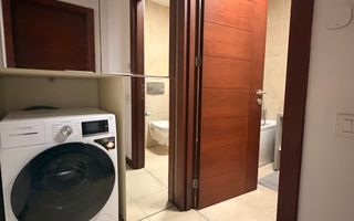 APARTAMENT 2 CAMERE | ETAJ 6 | INCITY - Poză 21