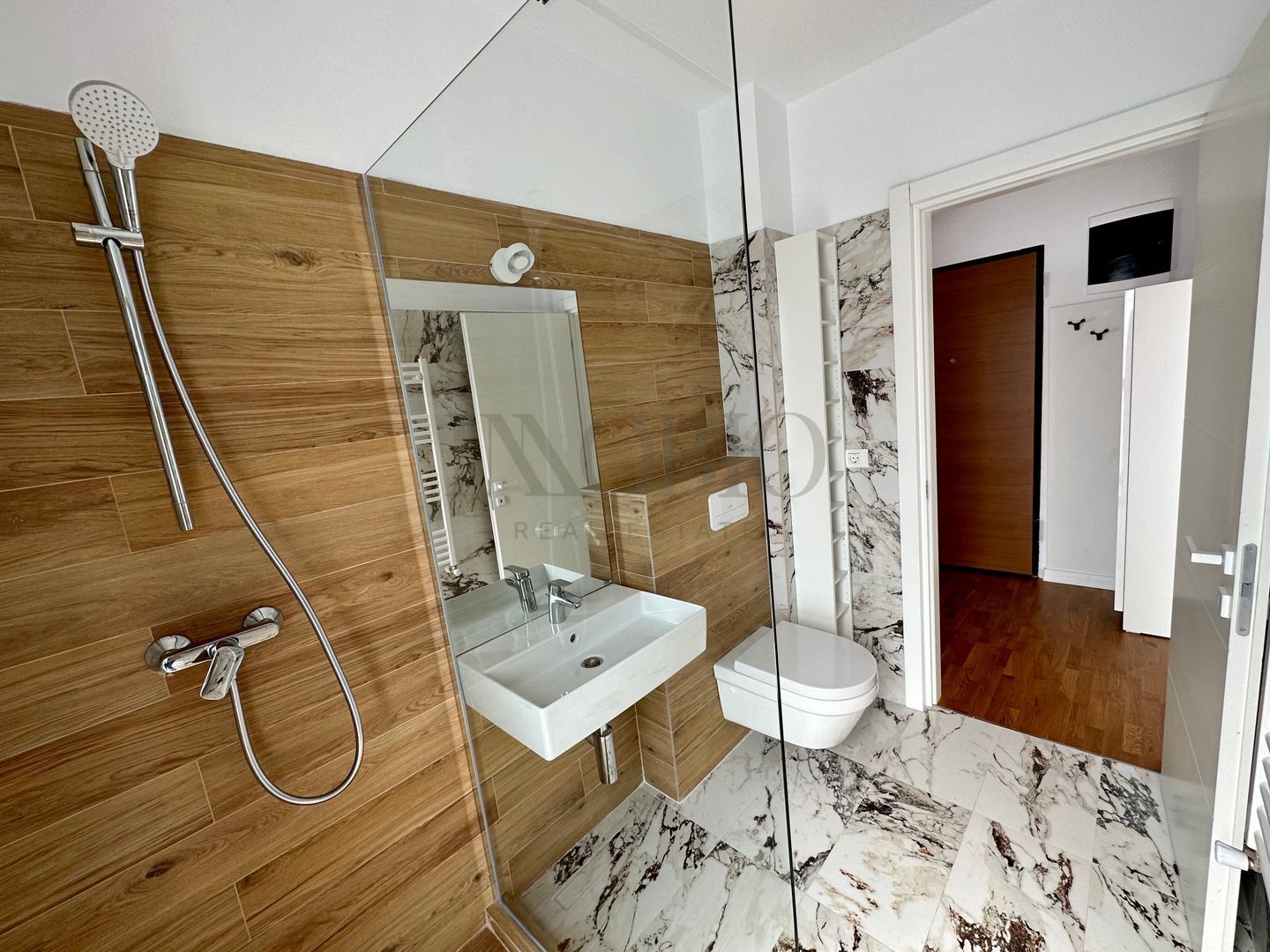 Apartament 2 camere / Băneasa / Finisaje Premium - Poză 7