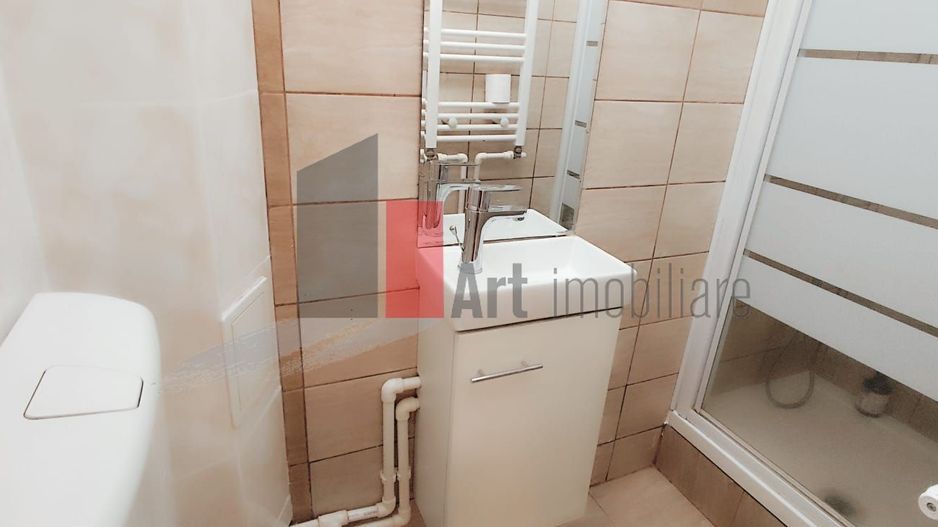 URGENT!,  Armeneasca, CONSTRUCTIE 2002, TERASA MARE, NEGOCIABIL - Poză 12