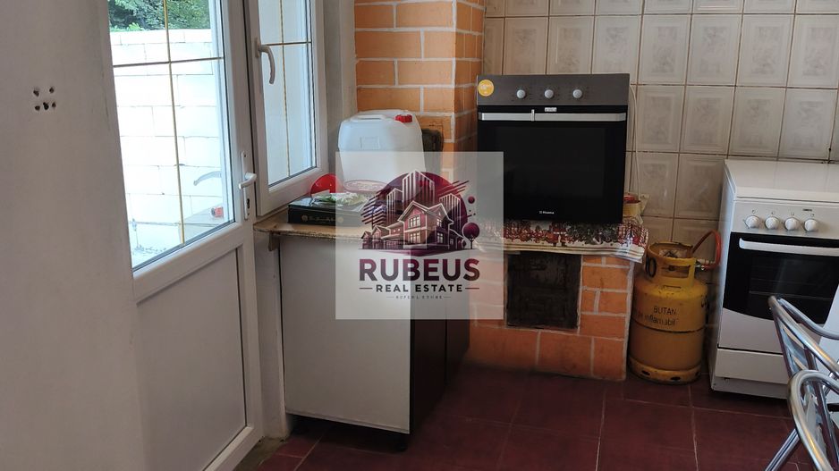 Refugiul la marginea pădurii in Orșova, pe malul Dunării - Poză 22