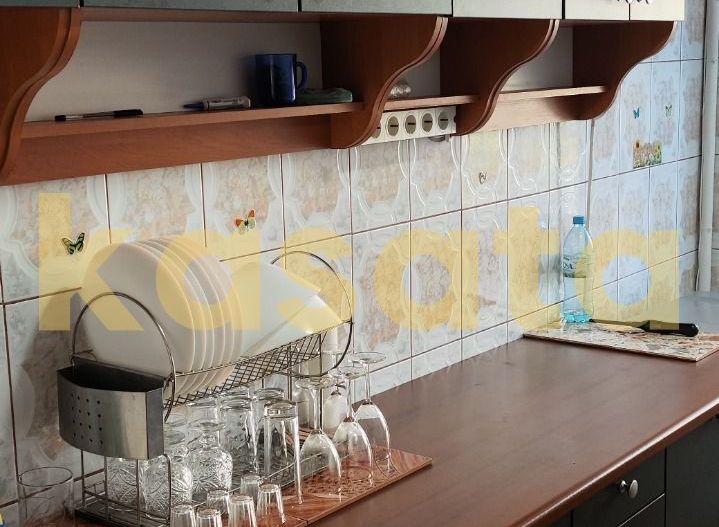 2 Camere 🏡 | Păcii 📍 | Decomandat | Renovat ✨ | Etaj Intermediar 🏢 - Poză 8