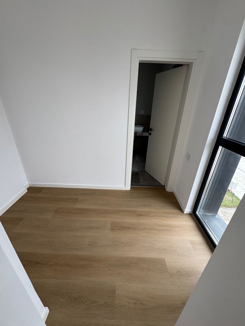 Individuale Tunari, Zona buna, acces rapid Pipera 0% comision - Poză 16