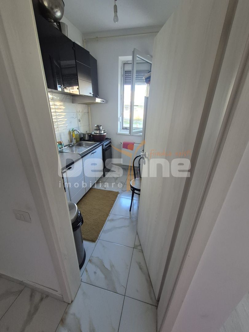 APARTAMENT 2 CAMERE DECOMANDAT AN CONSTRUCTIE 2023 - Poză 4