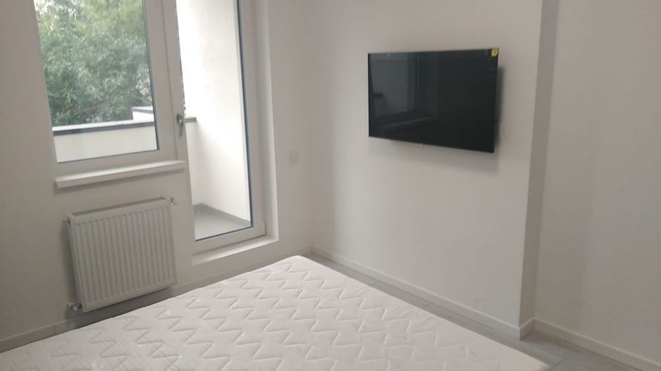 Apartament modern, 2 camere , metrou Pacii . - Poză 3