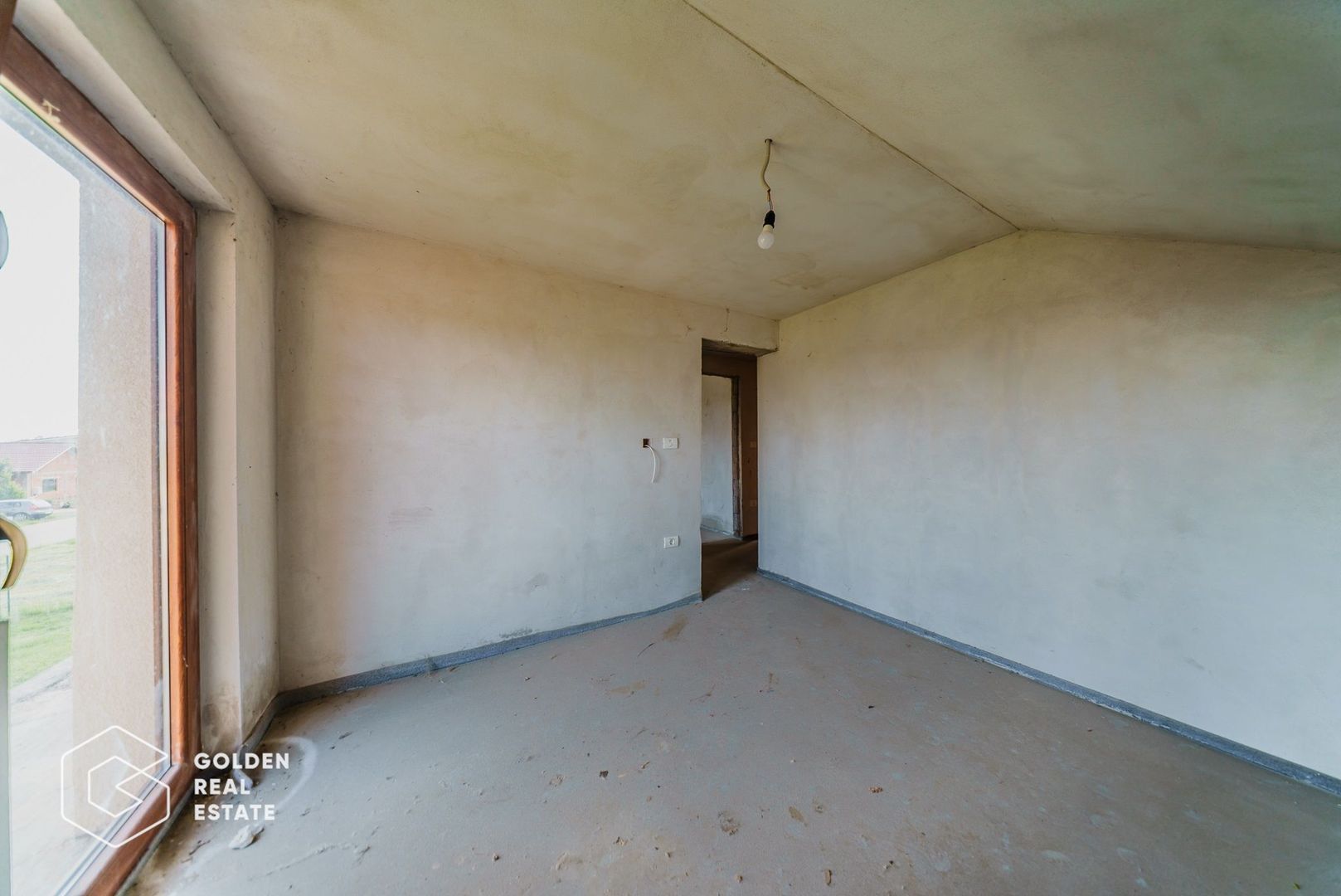 Casa in Tisa Noua, P+M, comision 0% - Poză 15
