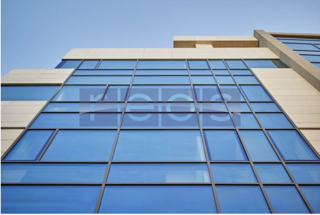 Claire birouri | Bulevardul Aviatorilor | 1900 mp | 39 locuri parcare | - Poză 3