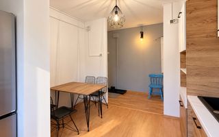Comision 0% De vanzare apartament |51 mp| Renovat complet Calea ARADULUI - Poză 4