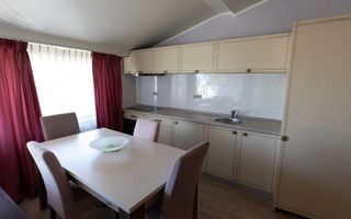Apartament superb cu 3 camere de inchiriat - Poză 4