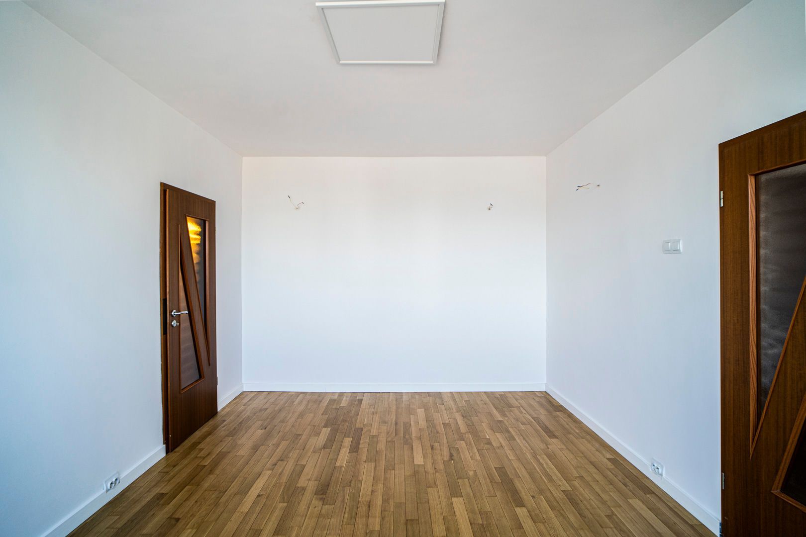 Apartament 2 camere, Bd. Ion Mihalache 166, Metrou 1 Mai, Comision 0% - Poză 3