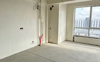 Vânzare, apartament, 2 camere, str. Vasile Alecsandri, Ciocana - Poză 7