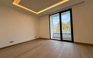 Apartament cu 4 Camere *223mp utili* / 2 parking / Zona Kiseleff - Poză 27