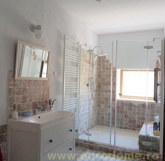 Vânzare Case în împrejurimi - Poză 10