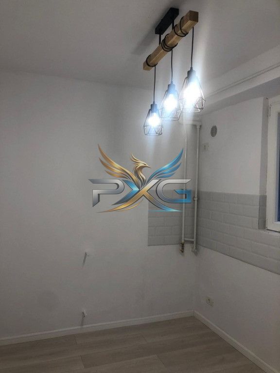 Drumul Taberei, Plaza 2 camere lux - Poză 8