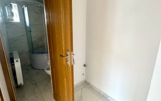 Apartament renovat 2 camere | 37 mp util | Zona Piata Somes - Poză 14