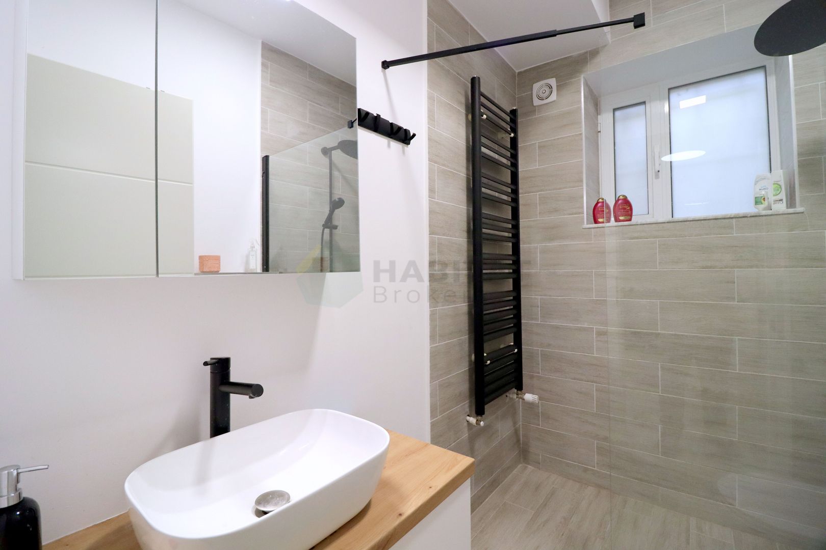 Renovat, incalzire in pardoseala, zona linistita, - Poză 10