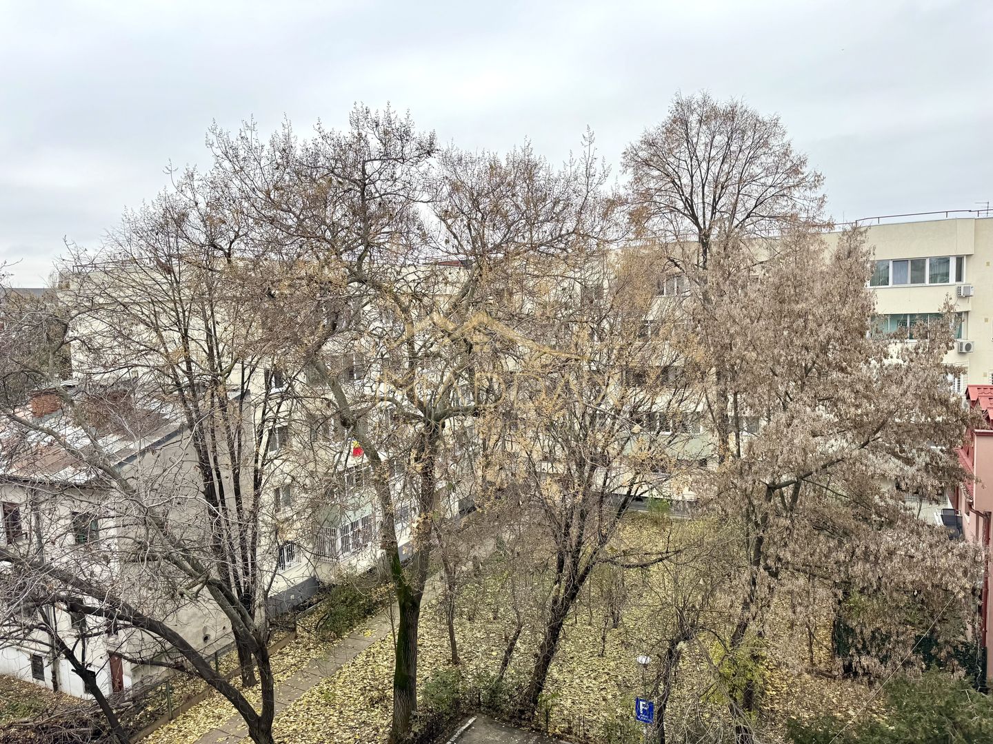 Apartament cu 2 camere *imobil boutique* // Beller - Poză 6