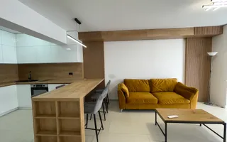 Apartament 2 camere | 60 mp |balcon 12 mp | EVOLUTION - Poză 12