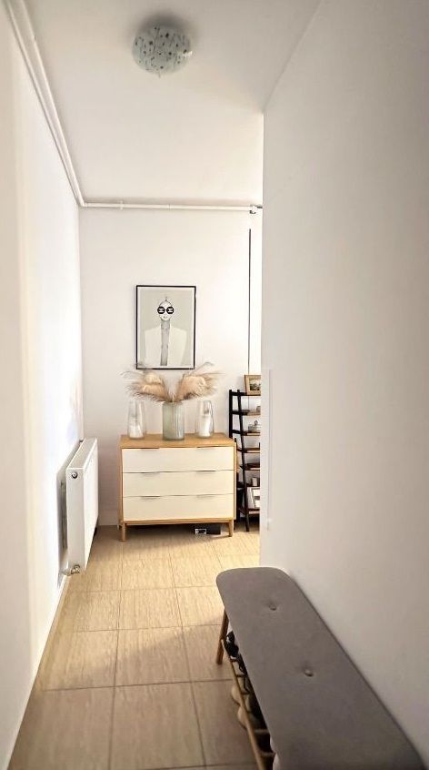 Apartament de Închiriat 3 Camere Bucurestii Noi - Poză 8