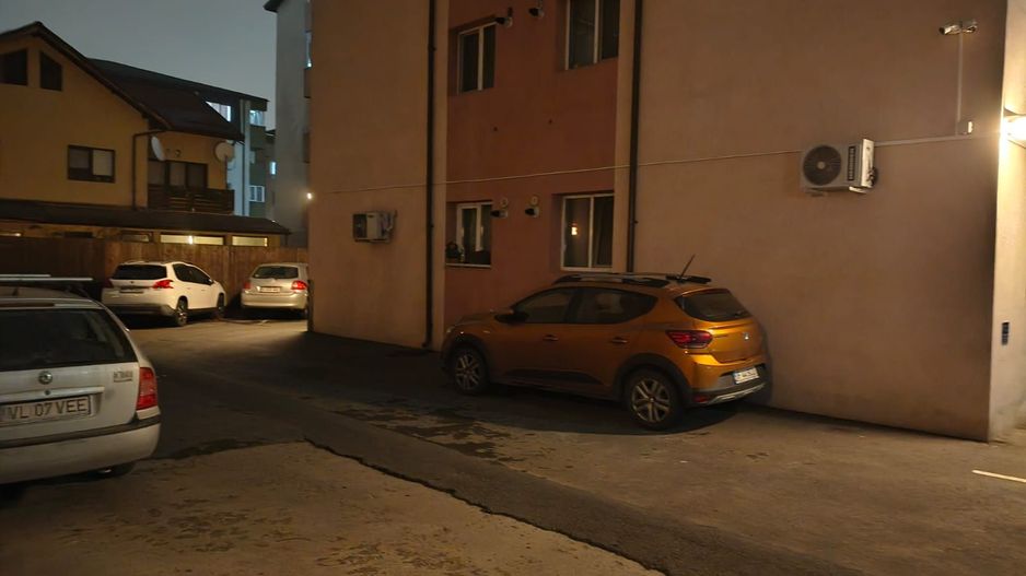 2camdec+parcare,disp in 30zile de la vanz./8min metrou D. Leonida - Poză 40