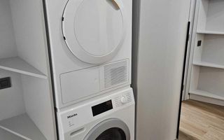 AP. 2 CAMERE 13 SEPTEMBRIE, PET-FRIENDLY, MOBILAT/UTILAT MODERN - Poză 8