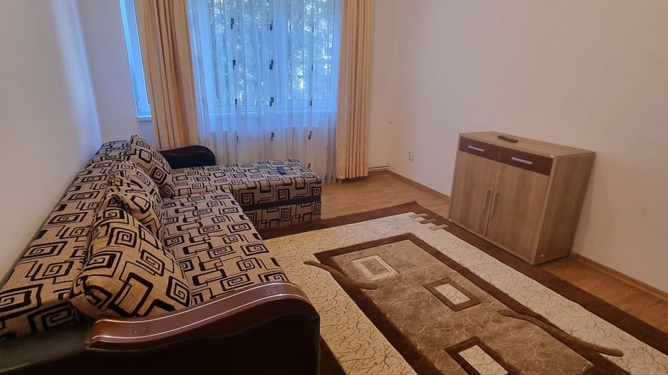 Apartament cu 2 camere | 52 mp | Gheorgheni - Poză 6