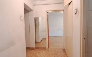 2 camere | Decomandat | Tineretului - Poză 17