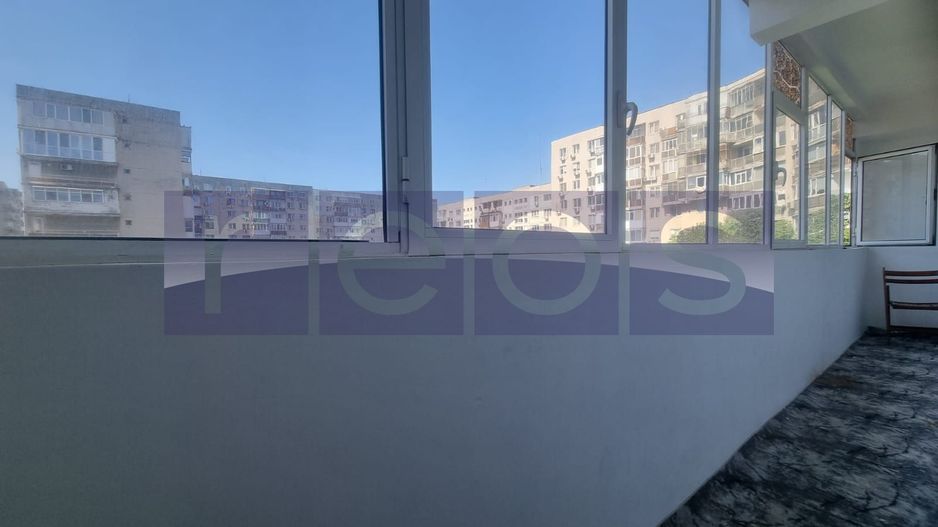 VANZARE 2 CAMERE DECOMANDAT - TINERETULUI- TIMPURI NOI - Poză 20