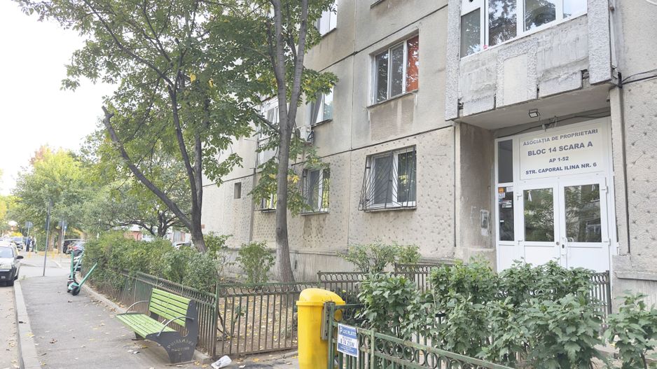 Cauți apartament cu 3 camere în Rahova? Il gasesti aici aici! - Poză 38