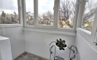De Vanzare 2 Camere Bd Constantin Brancoveanu Bloc Fara Risc - Poză 20