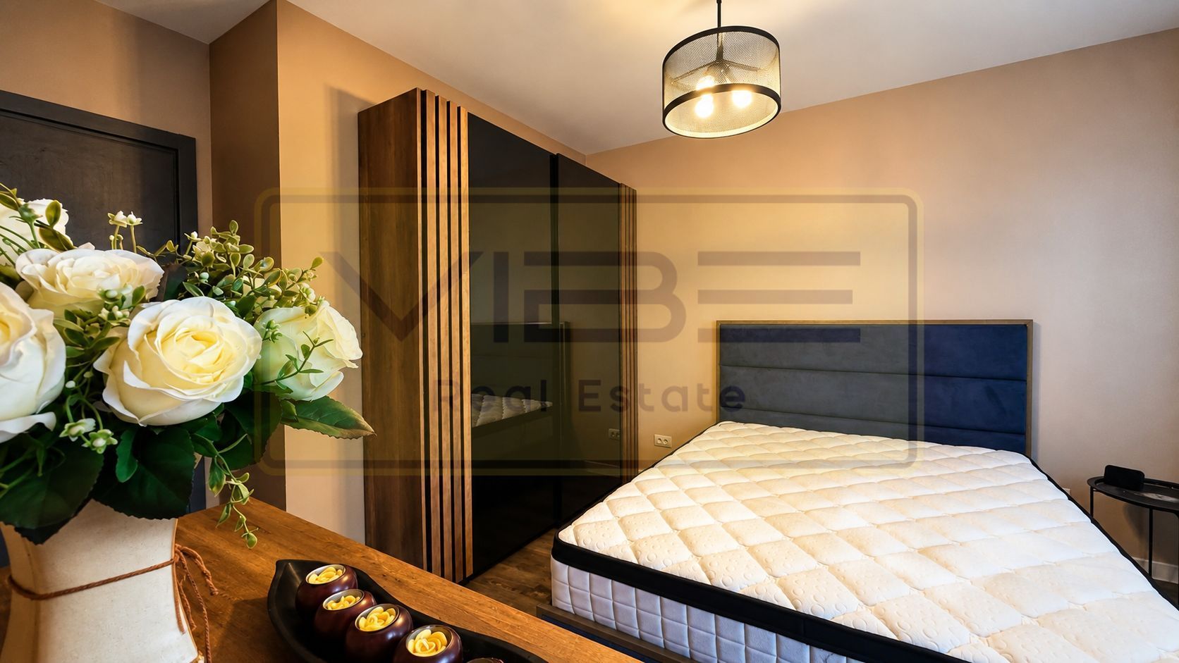 Apartament 2 camere | parcare | boxa Conest Grand Residence - Poză 2