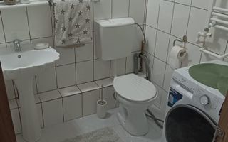 Apart. decomandat in mob/utilat si ingrijit ! Calea Rahovei 325 ! - Poză 11